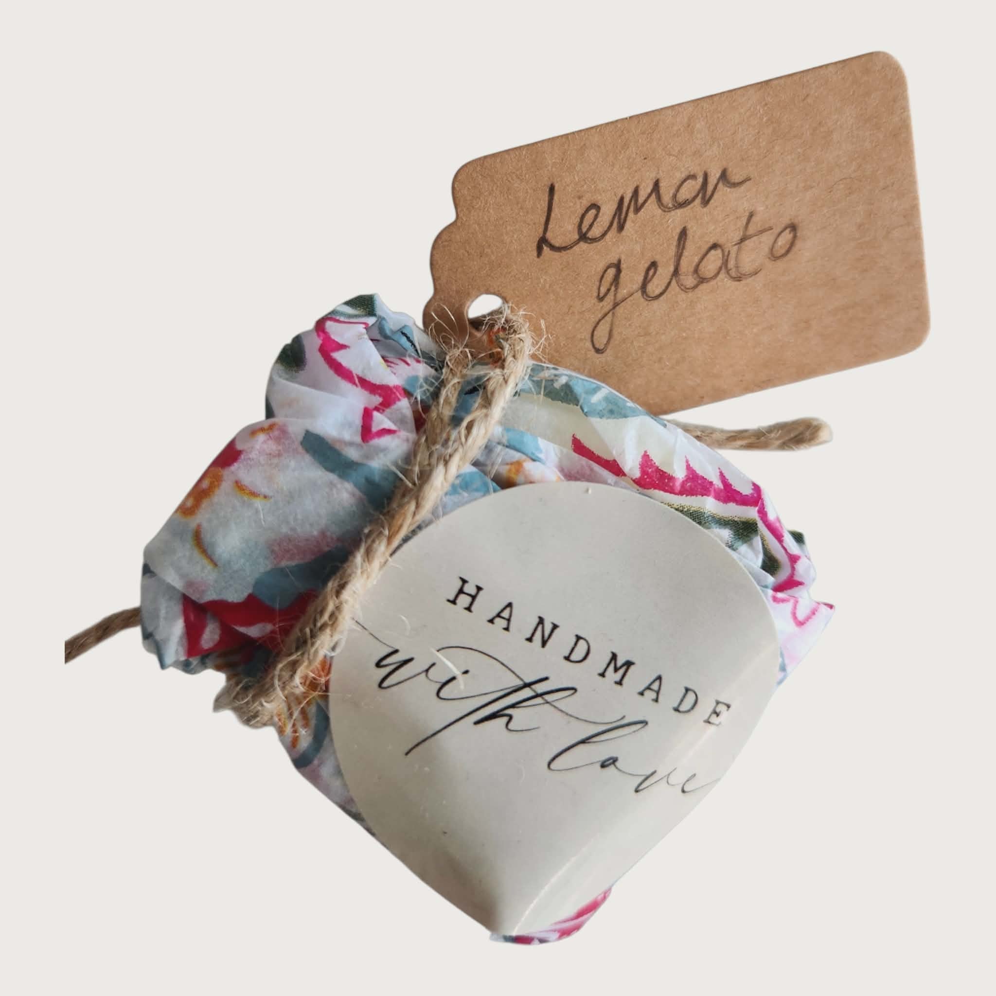 The Relaxing Bliss Bundle