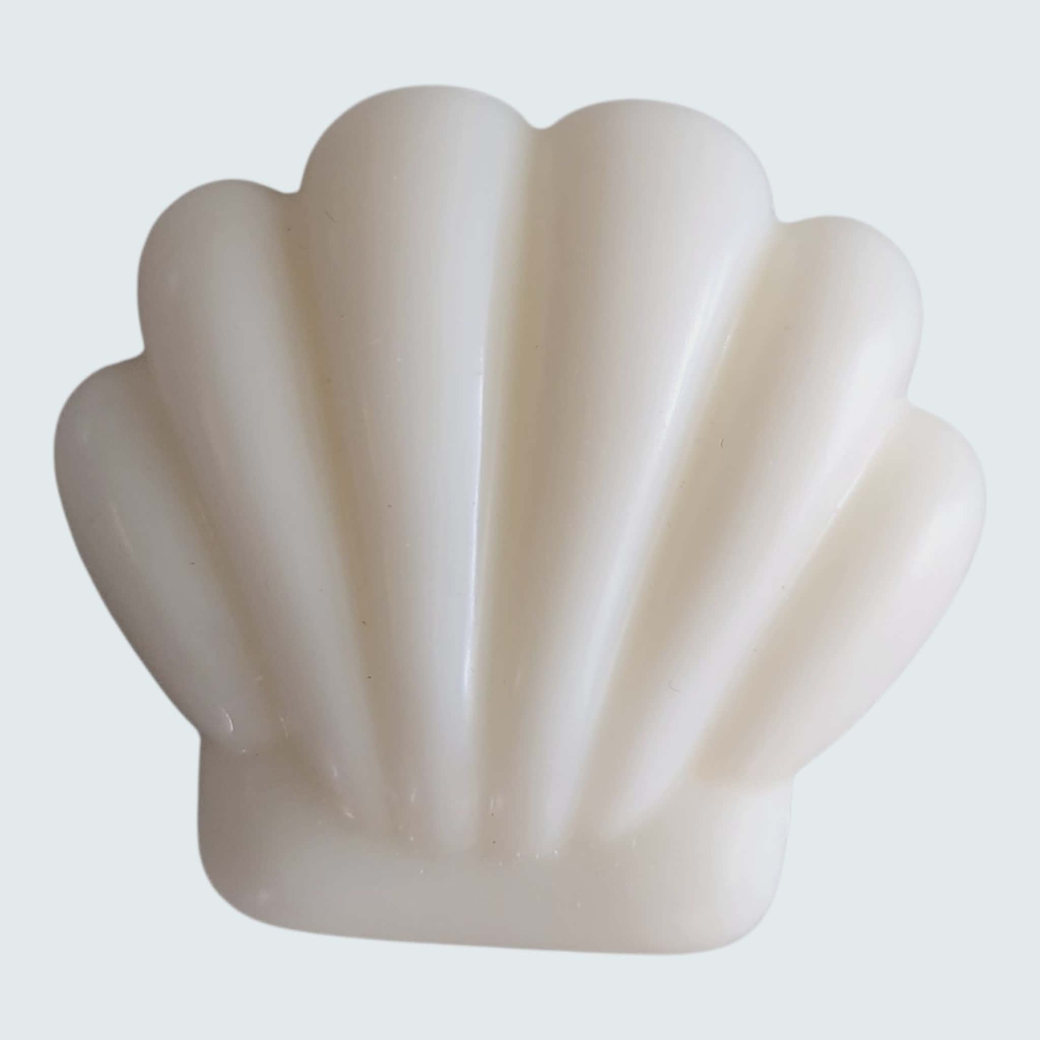The Scented Passport Collection - Soy Wax Melts