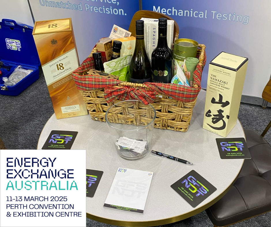 Bespoke Gift Hampers - Gourmet Wanderlust
