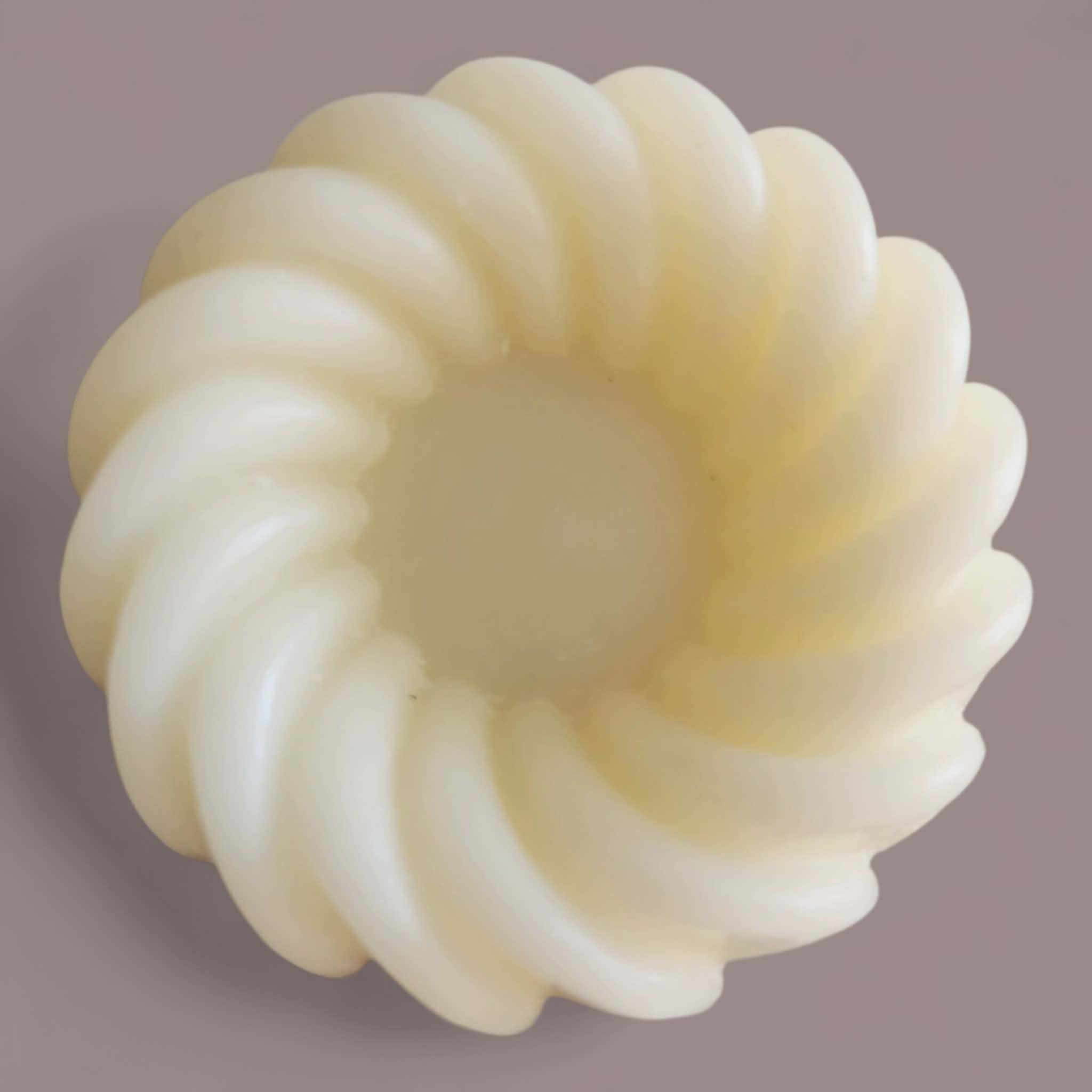 The Scented Passport Collection - Soy Wax Melts