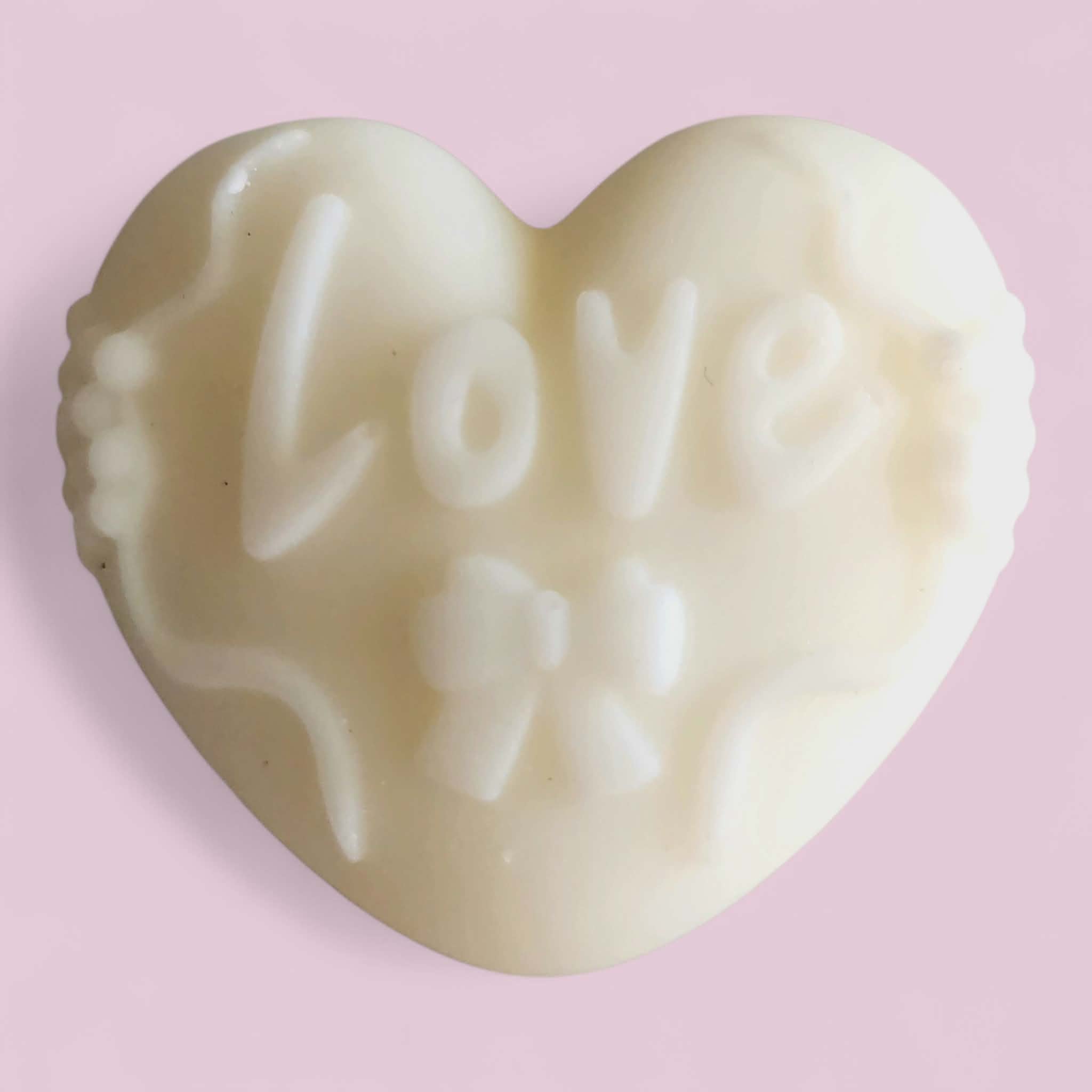 The Scented Passport Collection - Soy Wax Melts