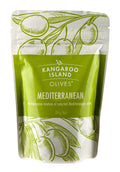 Kangeroo Island Olives - Gourmet Wanderlust