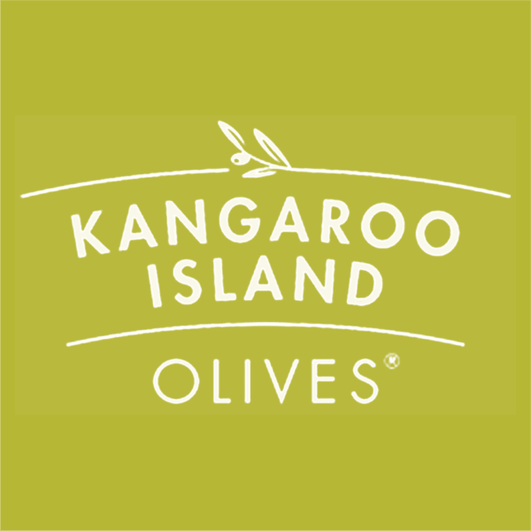 Kangeroo Island Olives - Gourmet Wanderlust
