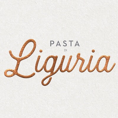 Pasta di Liguria Gourmet Pasta