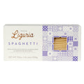 Pasta di Liguria Gourmet Pasta - Gourmet Wanderlust